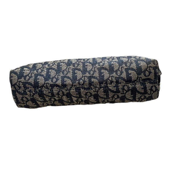 SOLD! Dior Pochette - Picture 8 of 12